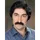 دکتر مسعود رشیدزاده