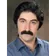 دکتر مسعود رشیدزاده