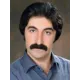دکتر مسعود رشیدزاده