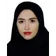 دکتر فاطمه چراغی