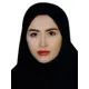 دکتر فاطمه چراغی