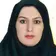 نسرین انصاری