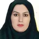 نسرین انصاری