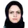 دکتر مریم فرش چیان