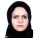 دکتر مریم فرش چیان