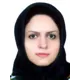 دکتر مریم فرش چیان