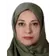دکتر هایده گندمی