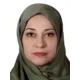 دکتر هایده گندمی