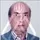 دکتر حیدر ریاحی پور