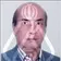 دکتر حیدر ریاحی پور
