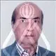 دکتر حیدر ریاحی پور