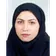 دکتر الی ناز شوشتری مقدم