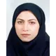 دکتر الی ناز شوشتری مقدم