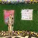 دکتر اکرم داوری عدالت پناه
