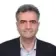 دکتر علیرضا سینا