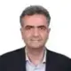 دکتر علیرضا سینا