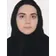 دکتر نفیسه امیررضائی