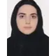 دکتر نفیسه امیررضائی