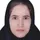 دکتر روژین پهلوانی