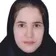 دکتر روژین پهلوانی