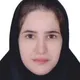 دکتر روژین پهلوانی
