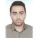 دکتر رامین کلانتری شاهیجان