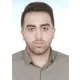 دکتر رامین کلانتری شاهیجان