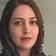 دکتر پردیس کمانگر