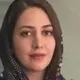 دکتر پردیس کمانگر