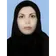 دکتر تهمینه حیدری