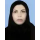 دکتر تهمینه حیدری