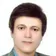 دکتر حسن براری کشتلی