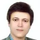 دکتر حسن براری کشتلی