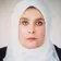 دکتر فائزه احمدی گیلاکجانی