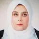 دکتر فائزه احمدی گیلاکجانی