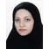 دکتر شقایق غلامی