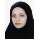دکتر شقایق غلامی