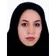 دکتر مهسا عسگری