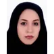 دکتر مهسا عسگری