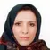 دکتر مریم محجوبیان