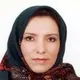 دکتر مریم محجوبیان