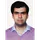 دکتر مهدی حافظ تربتی