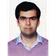 دکتر مهدی حافظ تربتی