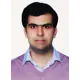 دکتر مهدی حافظ تربتی