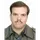 دکتر غلامرضا همه خانی