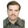 دکتر غلامرضا همه خانی