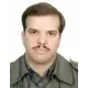 دکتر غلامرضا همه خانی