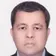 دکتر محمد امجدعلی