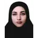 دکتر کیانا سربازدلیر