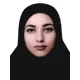 دکتر کیانا سربازدلیر